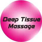 Deep Tissue Massage in Baner